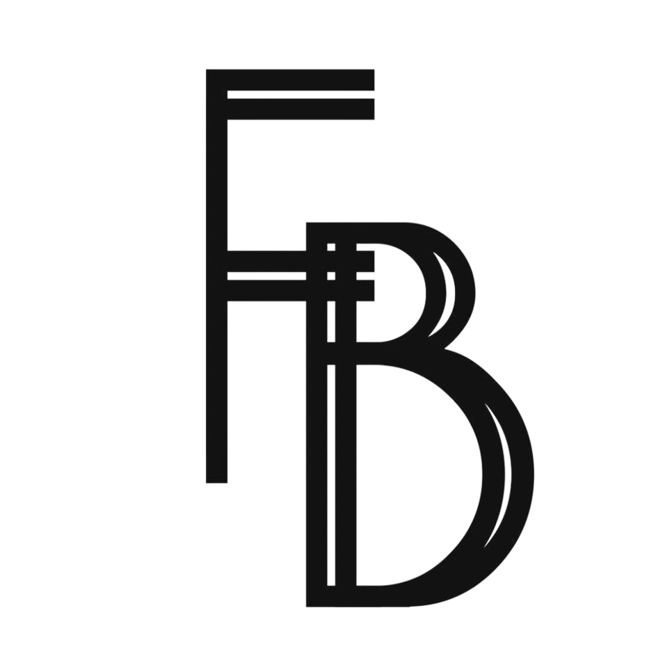 Logo de cliente