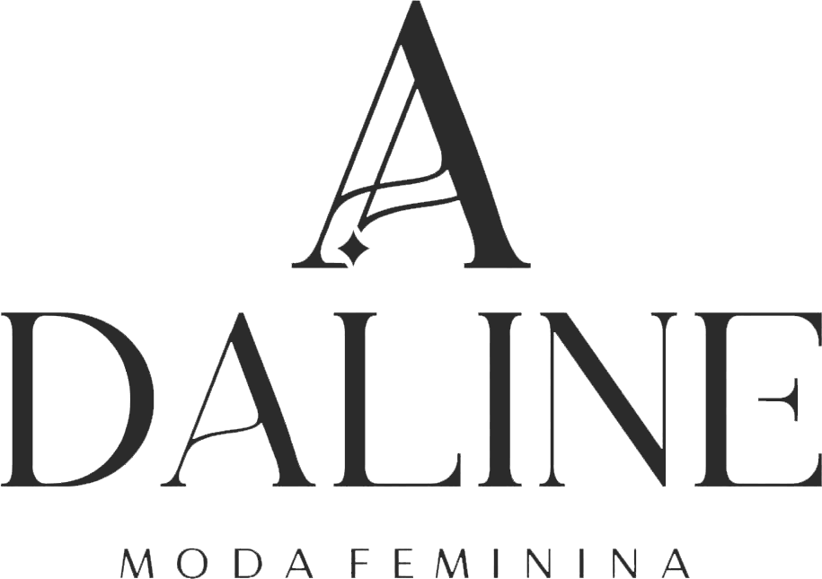 Daline Moda Feminina