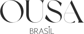 Ousa Brasil