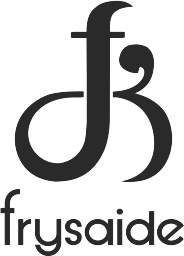 Frysaide