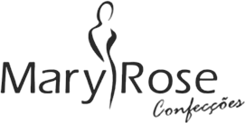 Mary Rose Confecções