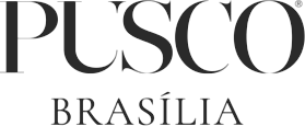 Pusco Brasília