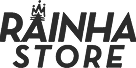 carrossel_RainhaStore