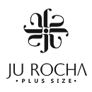carrossel_JuRocha