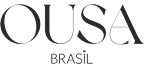 carrossel_Ousa