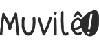 carrossel_Muvile