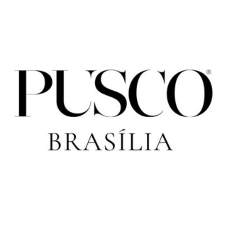 Design sem nome (2)
